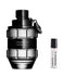 Spicebomb by Viktor & Rolf type Perfume